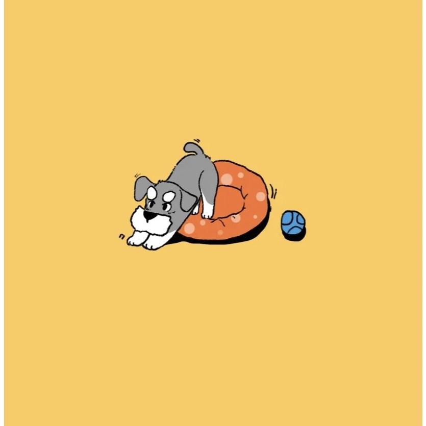 金石至诚