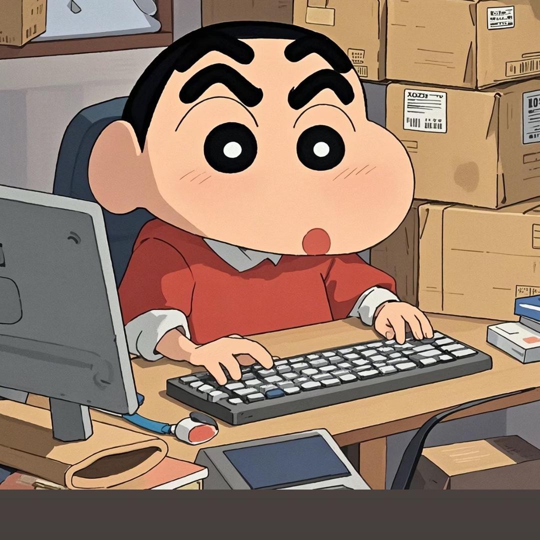 萌妈好物分享