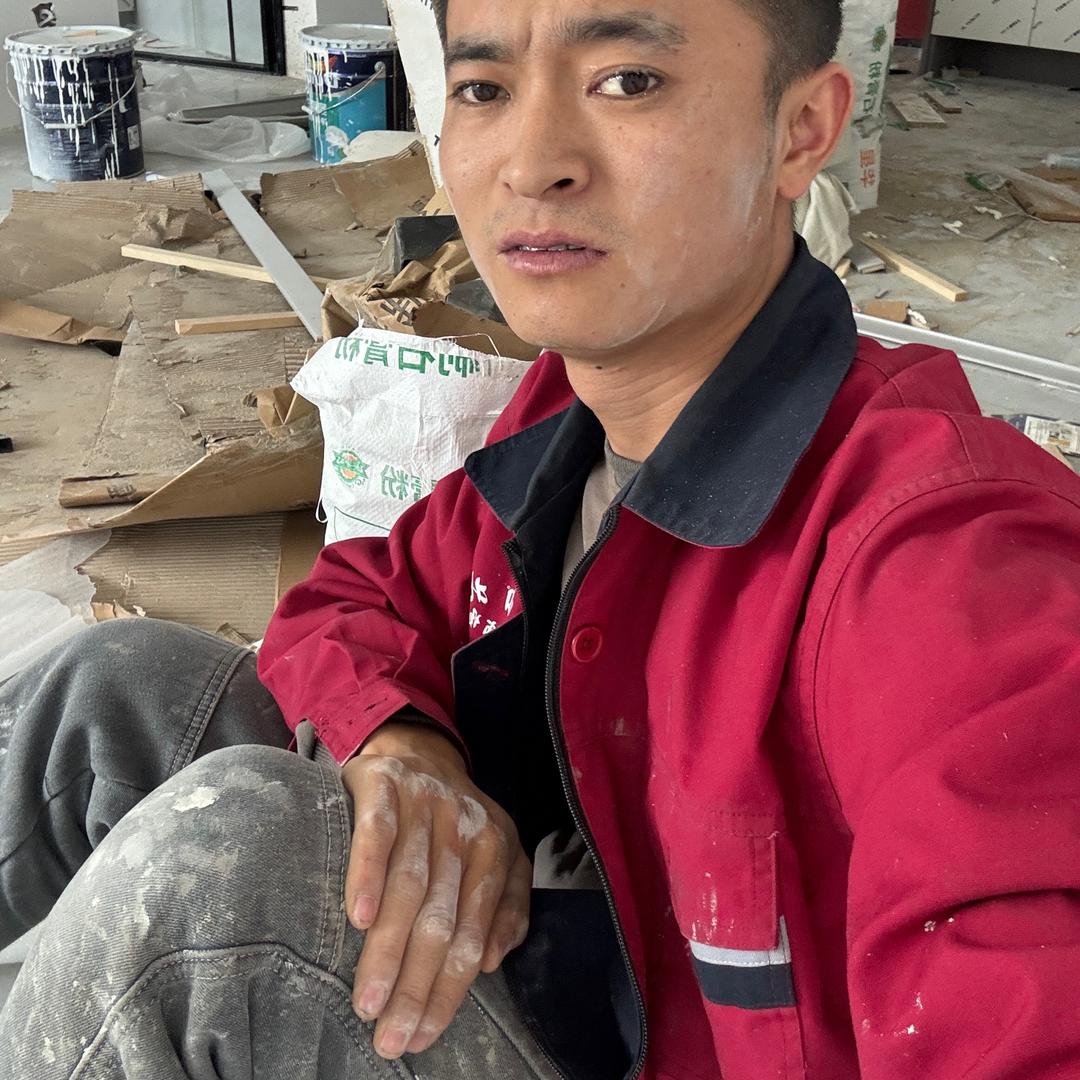 农民工小高（不忘初心）