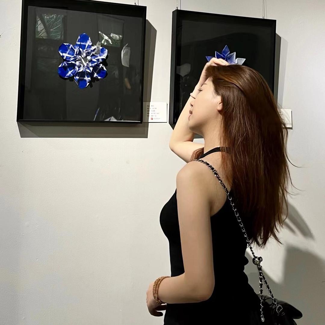 睡觉时可能不困