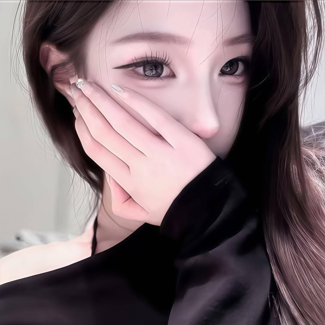 妮妮