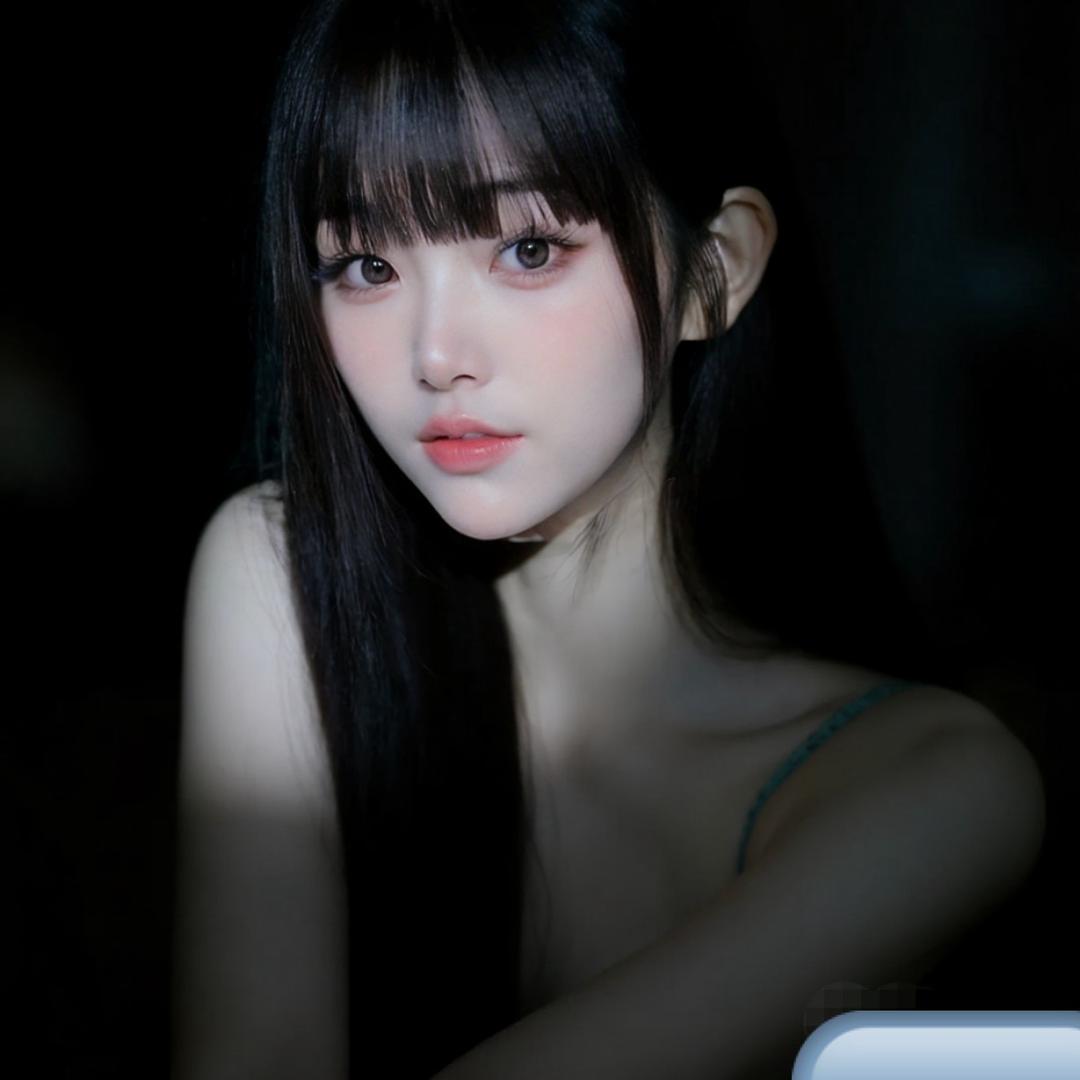 吴烦恼 （姜抖抖团）