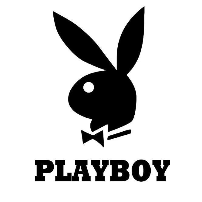 PLAYBOYOUTDOOR常秋专卖店