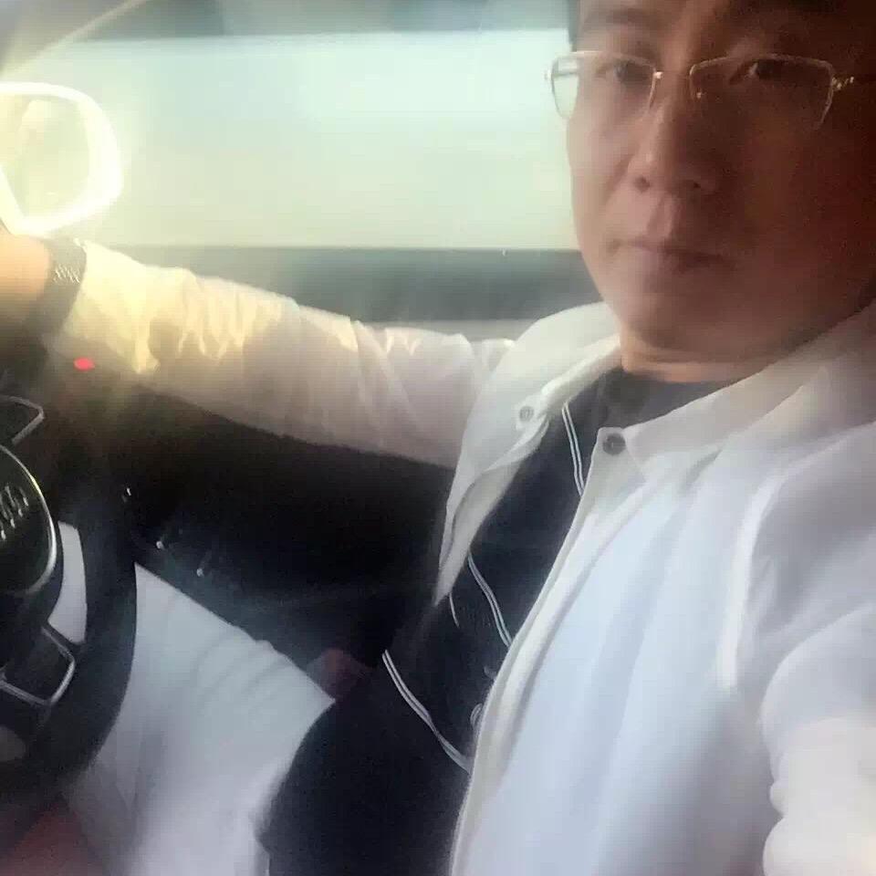 依然风采