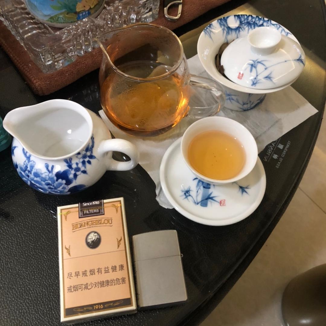 秋天的风