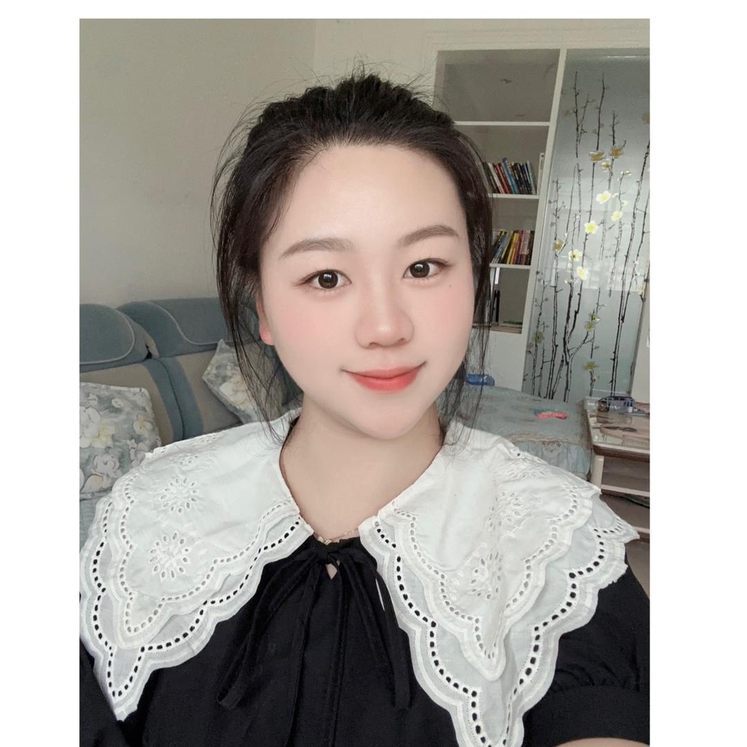 通山县芷柔美容美甲工作室