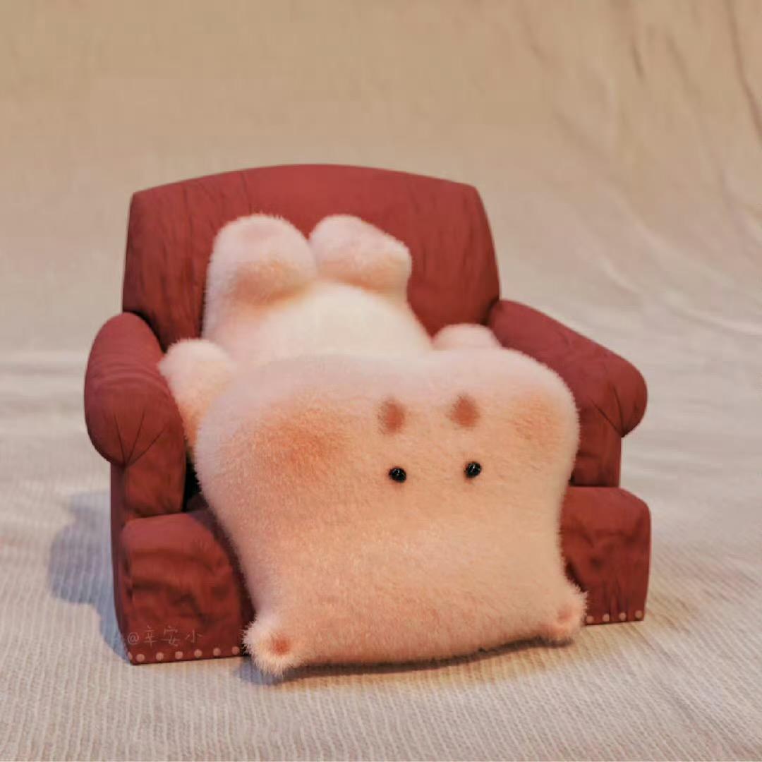 墨恩