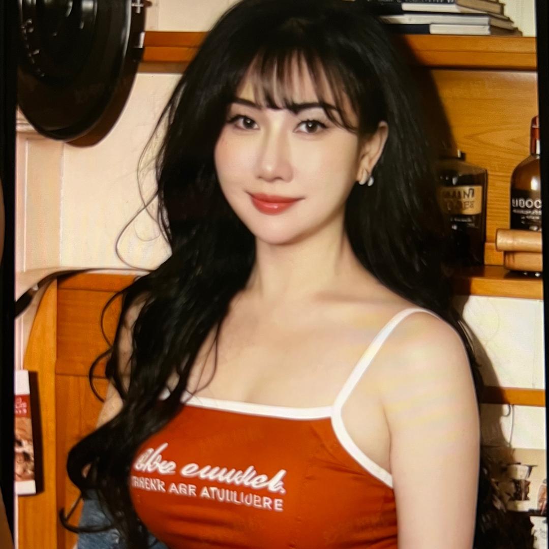 YOYO姐瞄懂中山