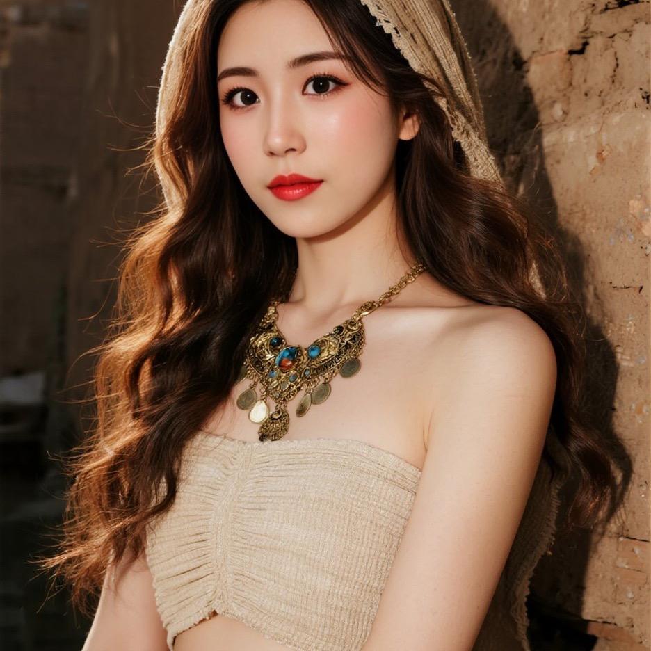 超级无敌美少女战士