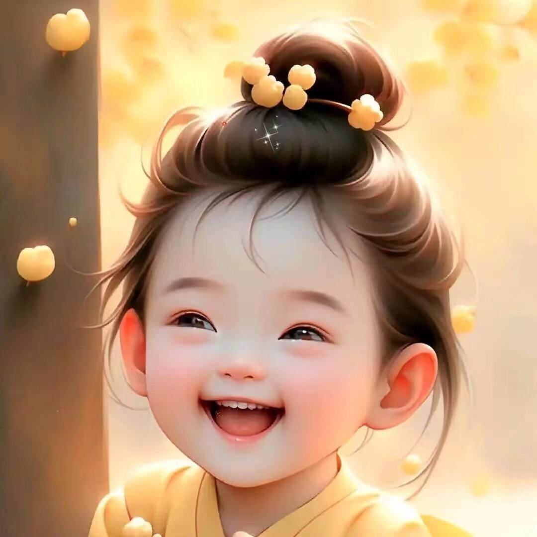 甑选美食
