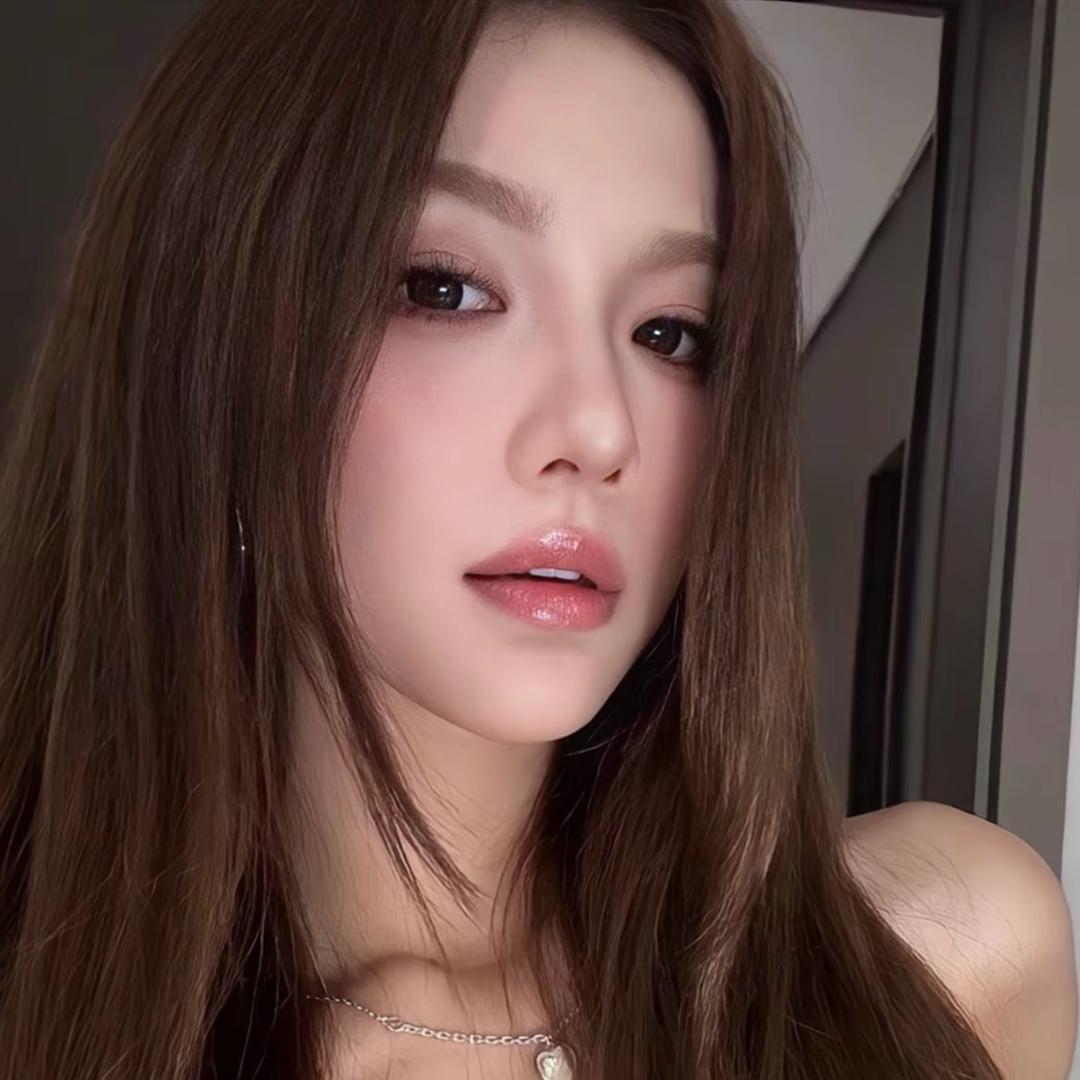 我爱吃火锅 🥨