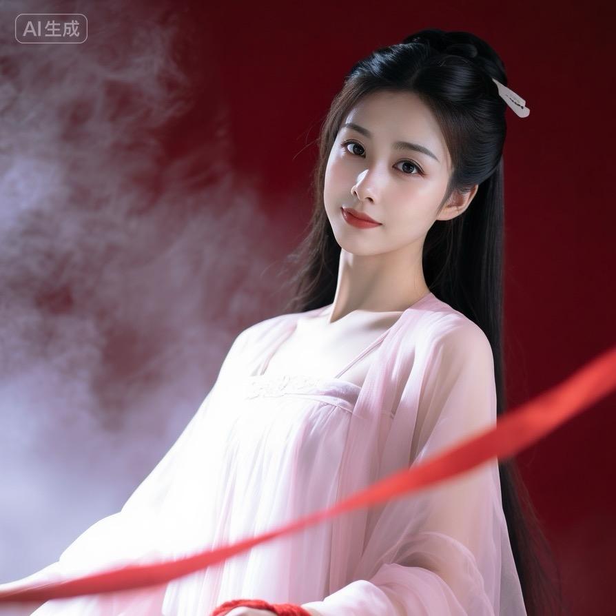 ঞ姐姐ོ🫧