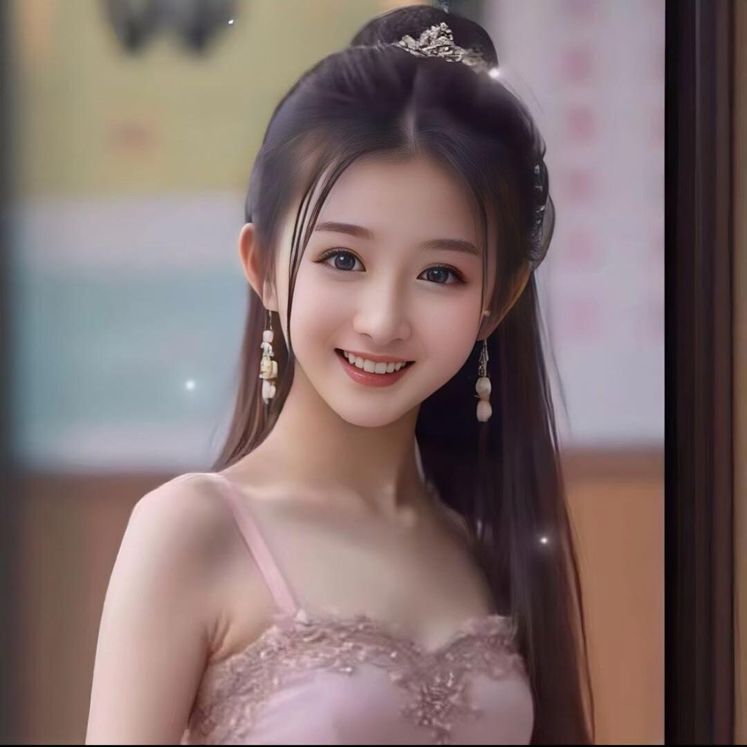 湫渢溪