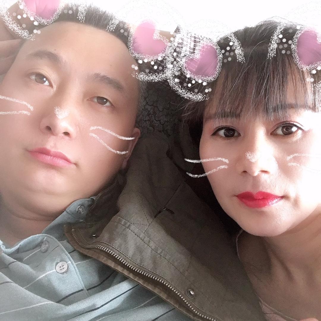 次地开花