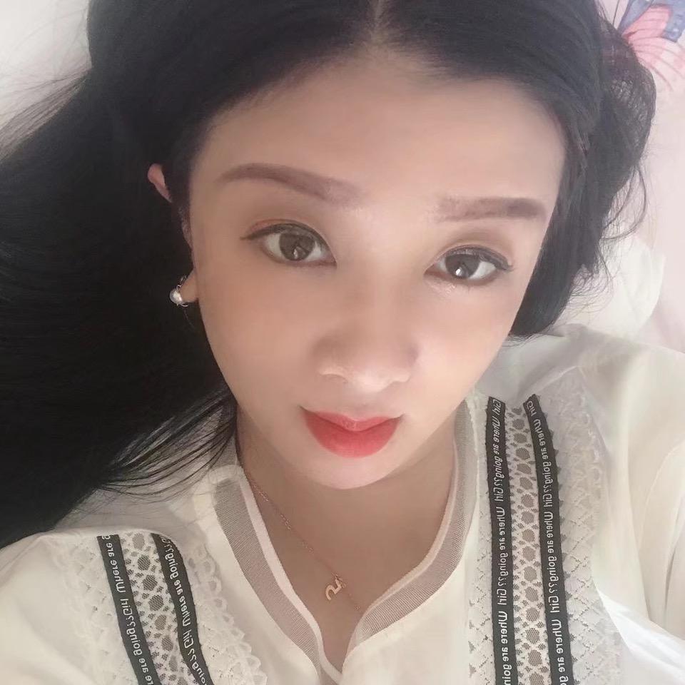 娜么乐