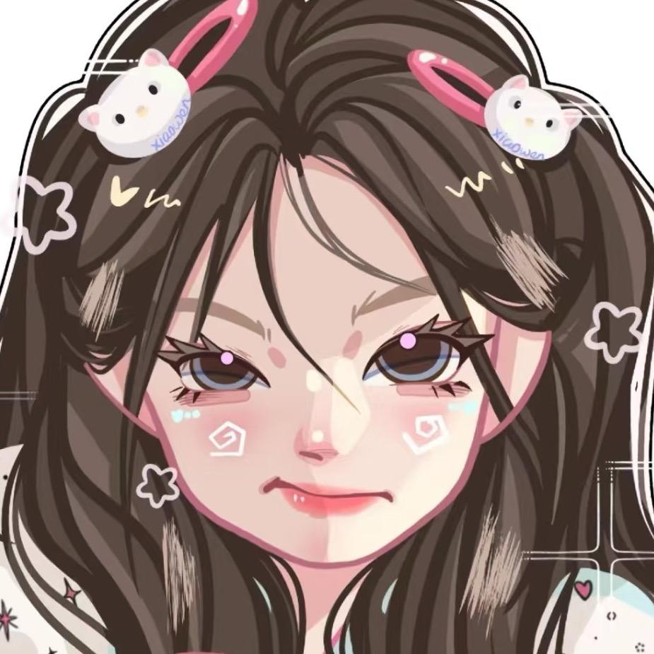 听风细雨N