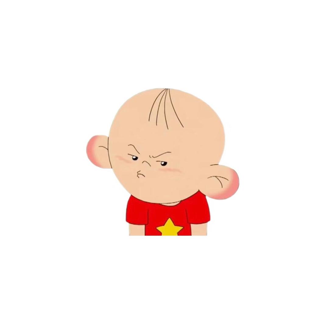 🫘豆豆🥜