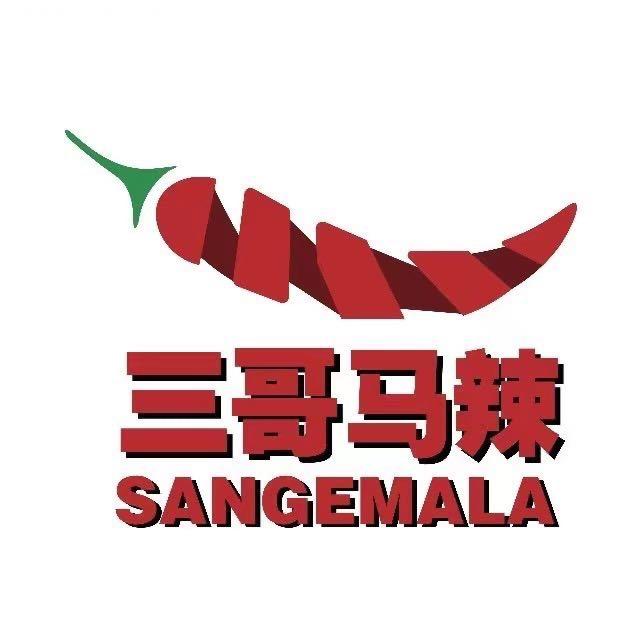 三哥马辣调味品旗舰店