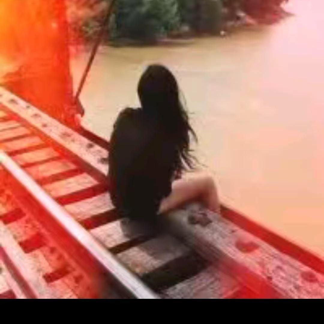 娜姐  狠   温柔