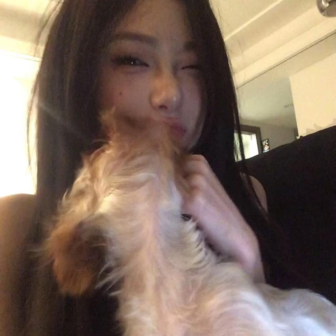 小新（昆明租房）