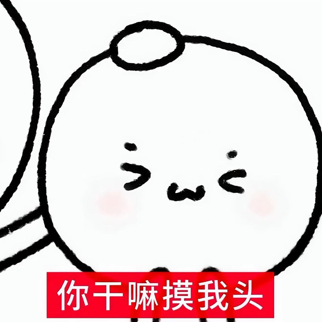 ymm_77ᐝ