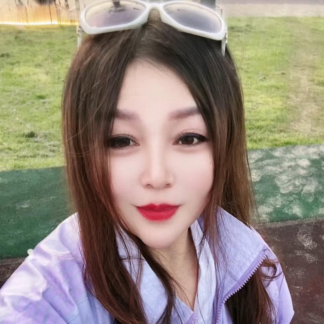 善良(ૢ˃ꌂ˂⁎)青青