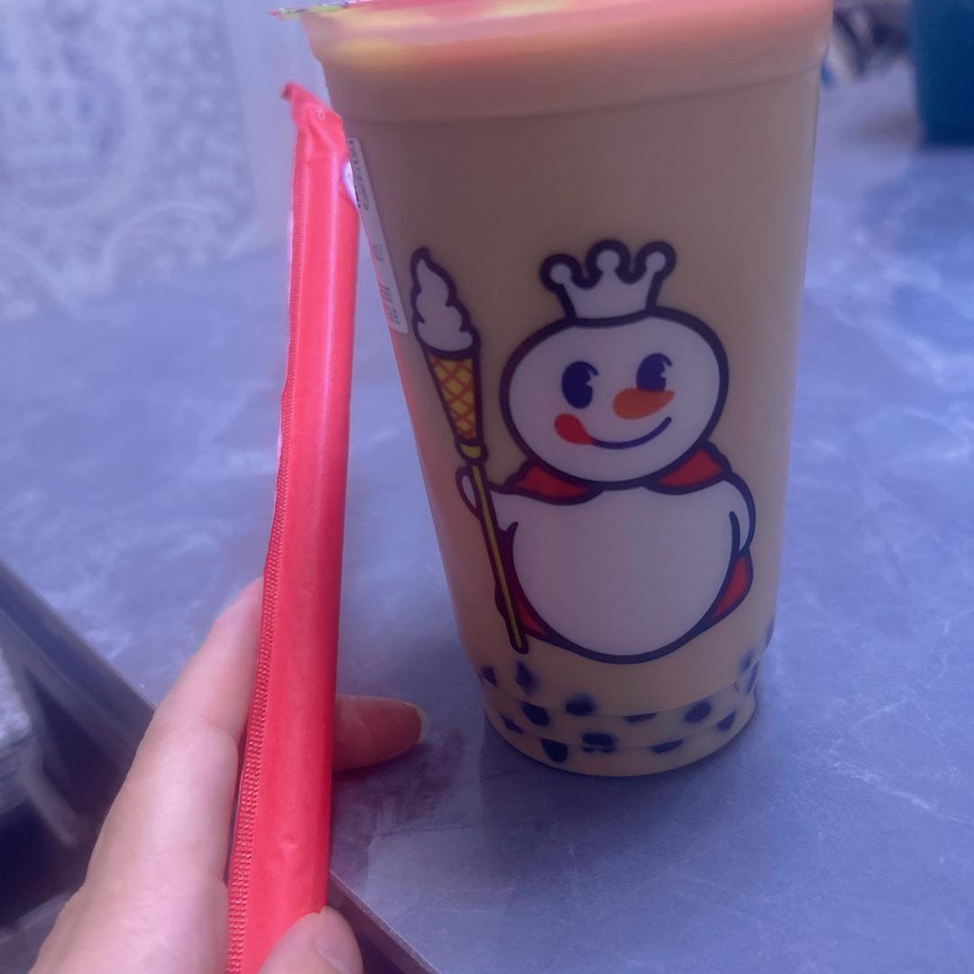 爱人