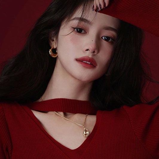 爱衣尚气质穿搭