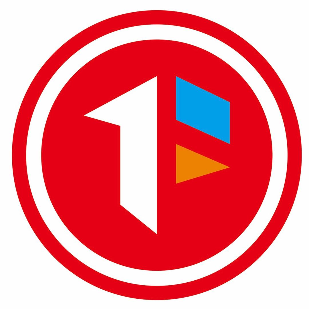 壹度未来