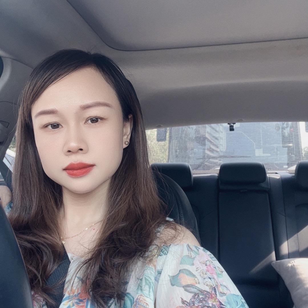 @雅宝儿