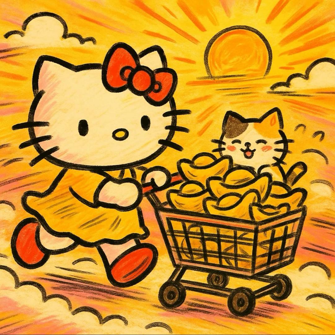 Huuuuuu.🧚🏻‍♀️