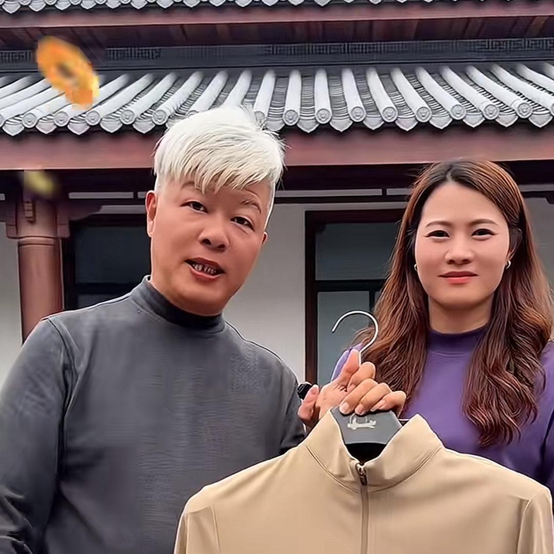 霞湖世家品牌-汕头分湖