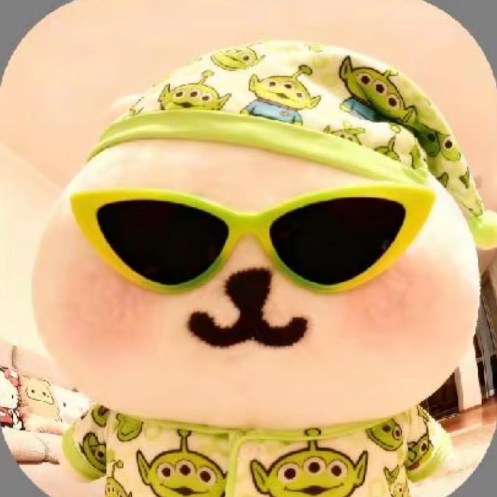 西红柿就是毛辣果