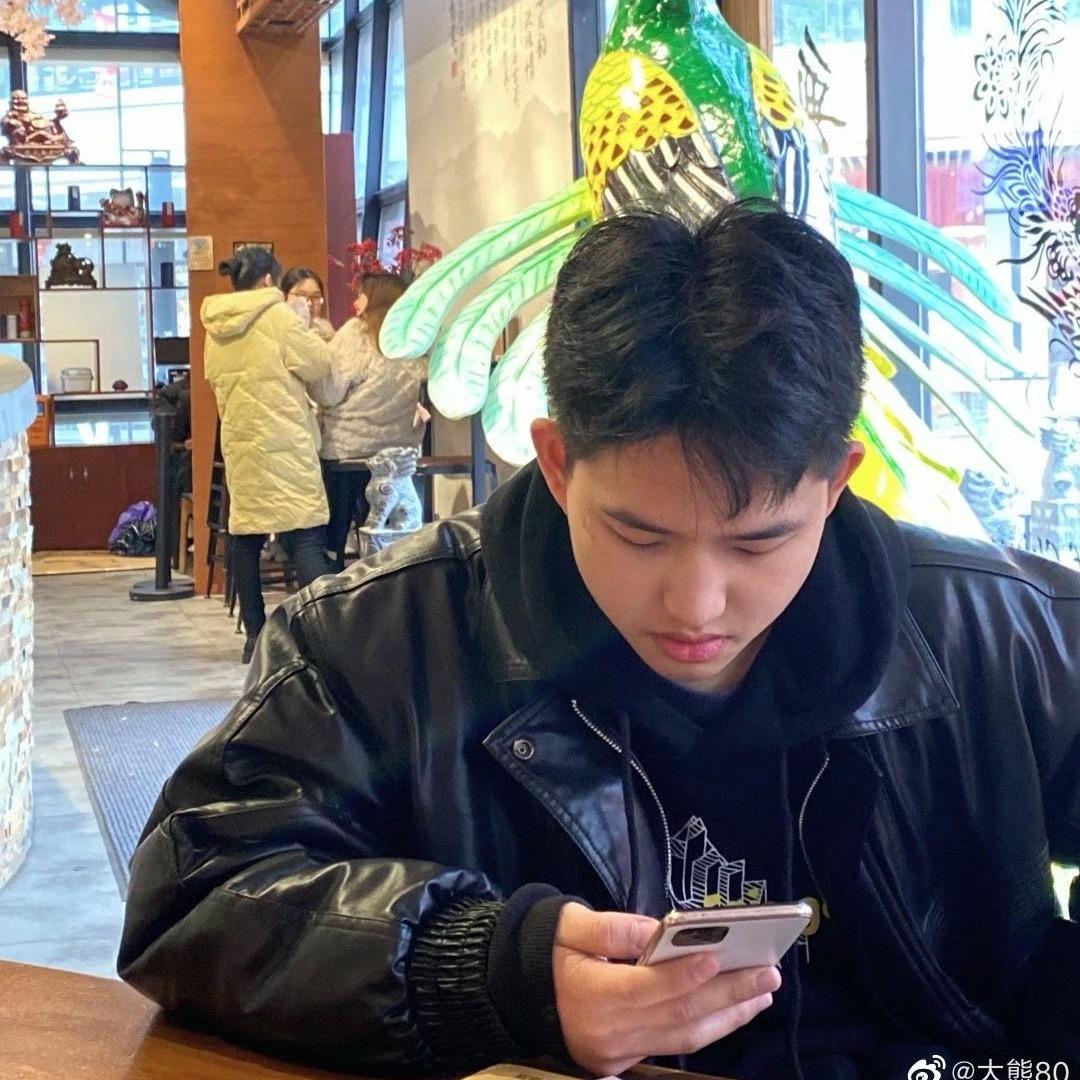 阿曾来咯