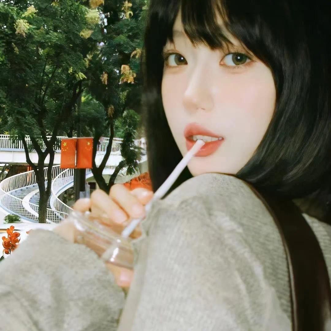 痞老板是老大