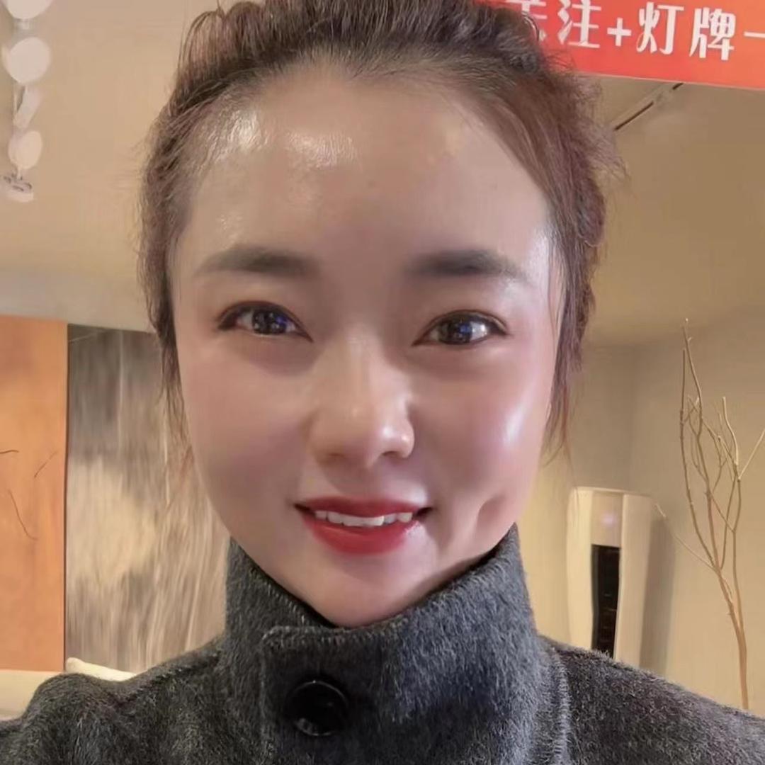 李智慧鞋业