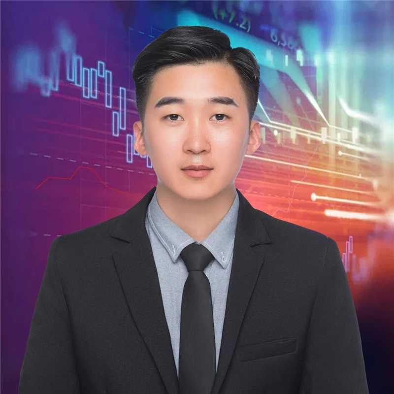 波浪教主