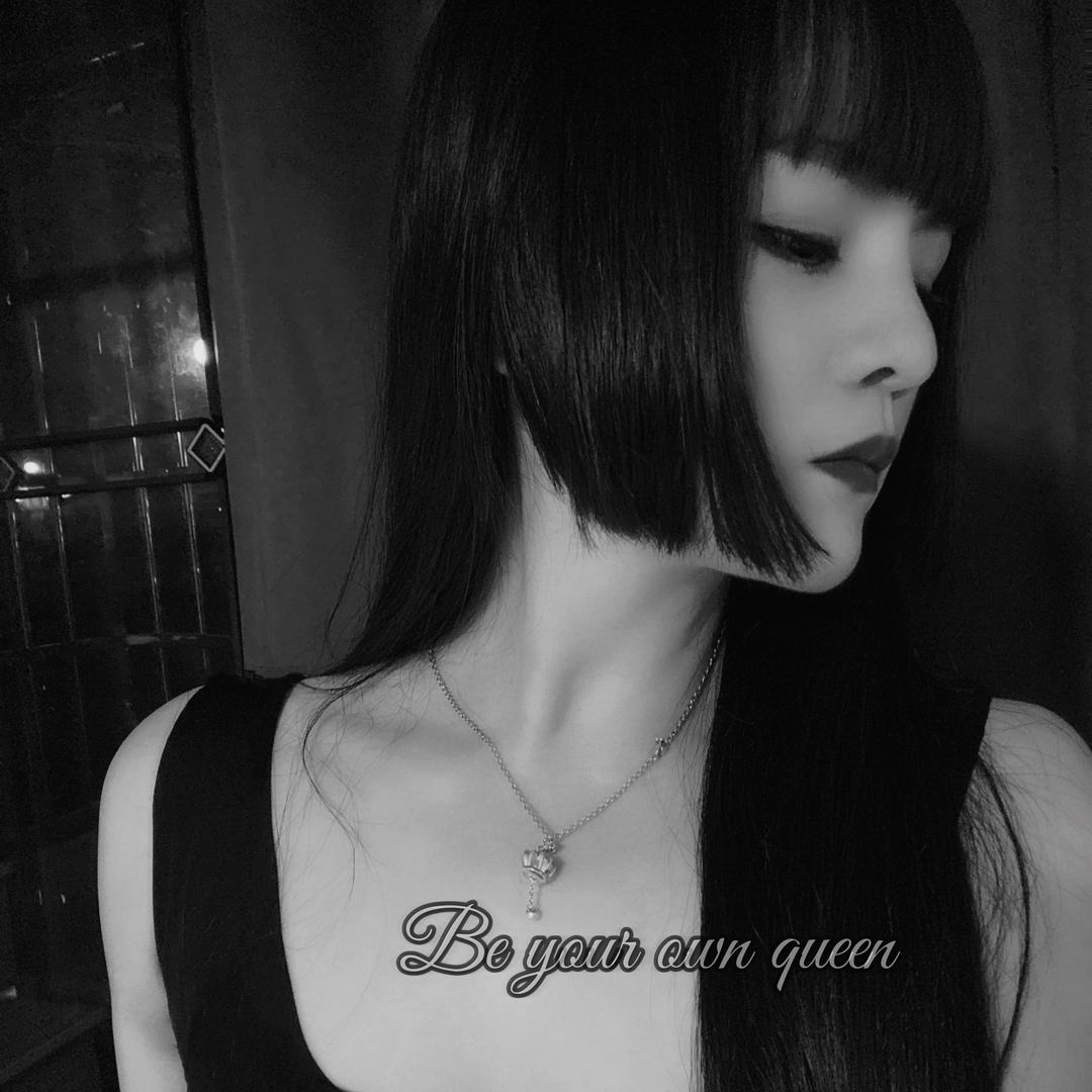 Queen～