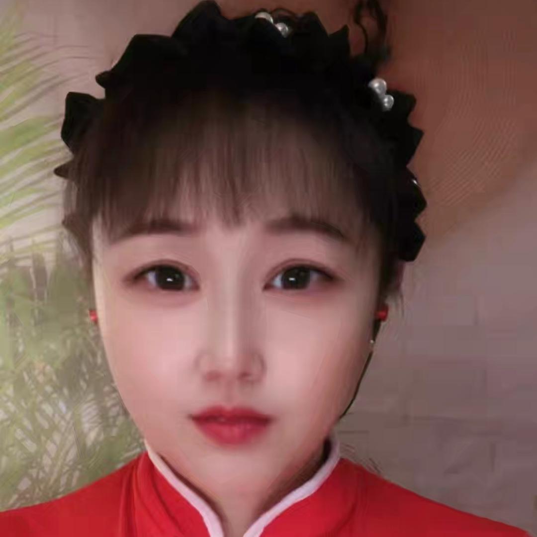单身玲子