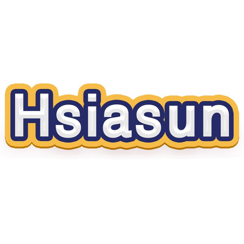 Hsiasun夏阳家居清洁专卖店