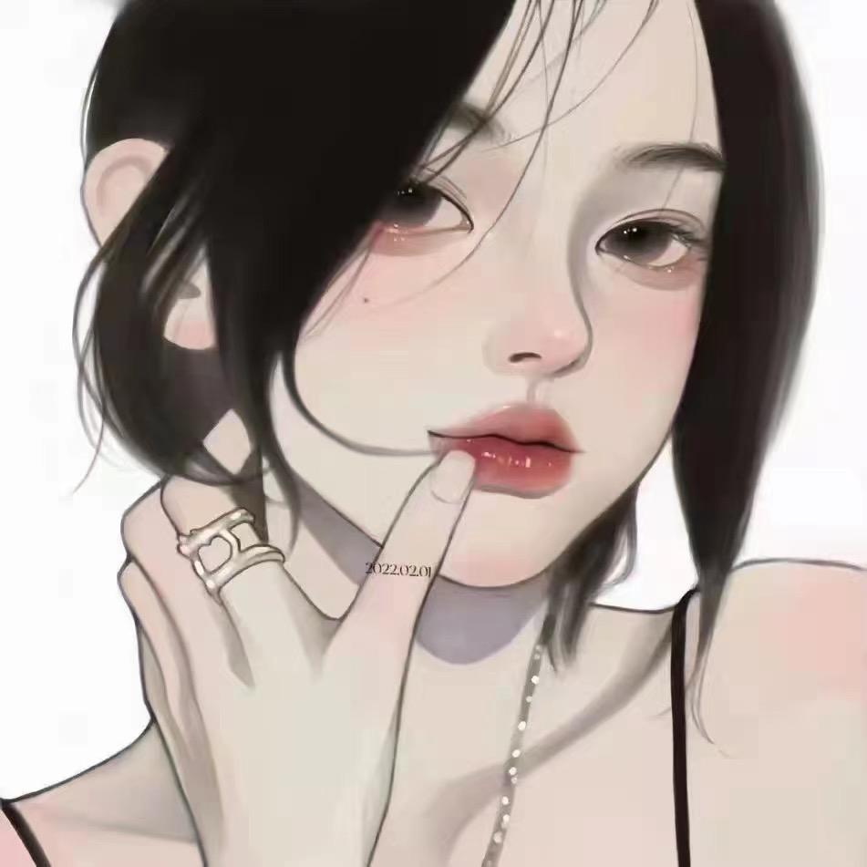 好吃不过牛角包