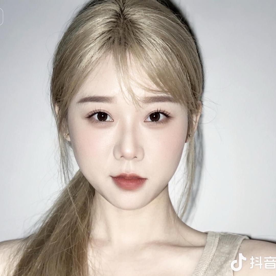 杨温柔