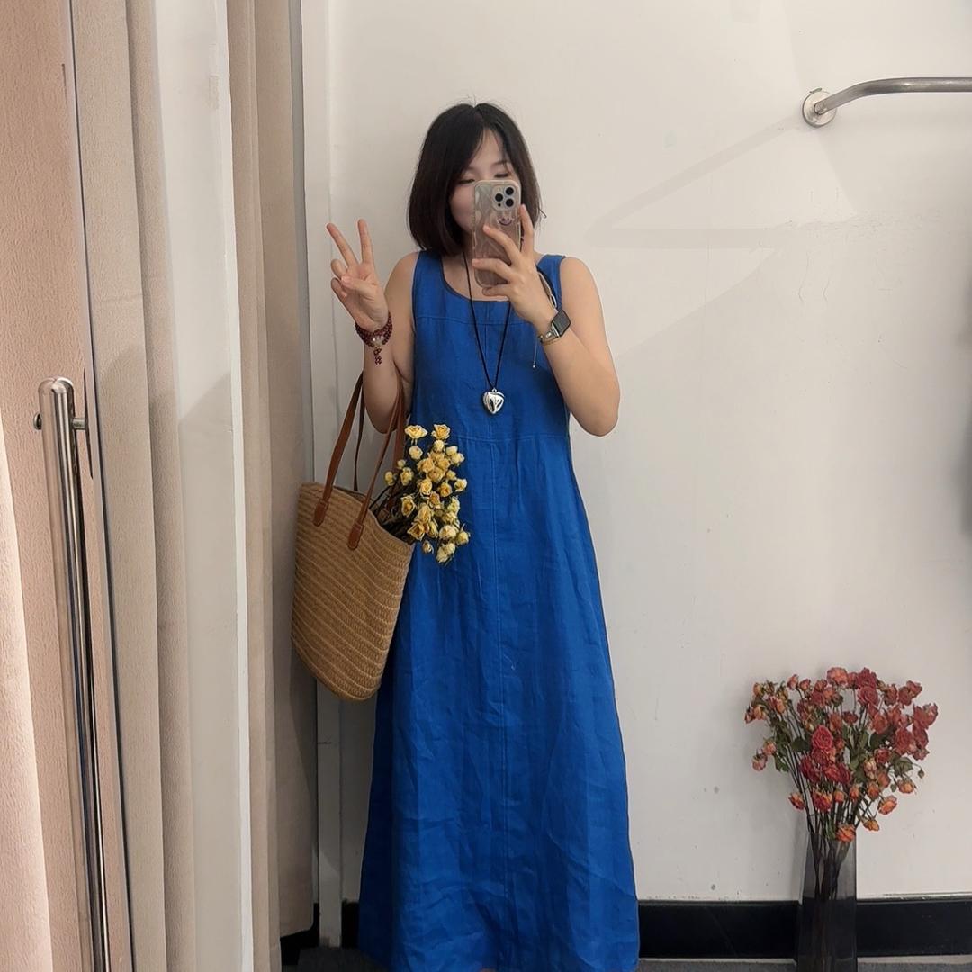 襄县十里女装👗