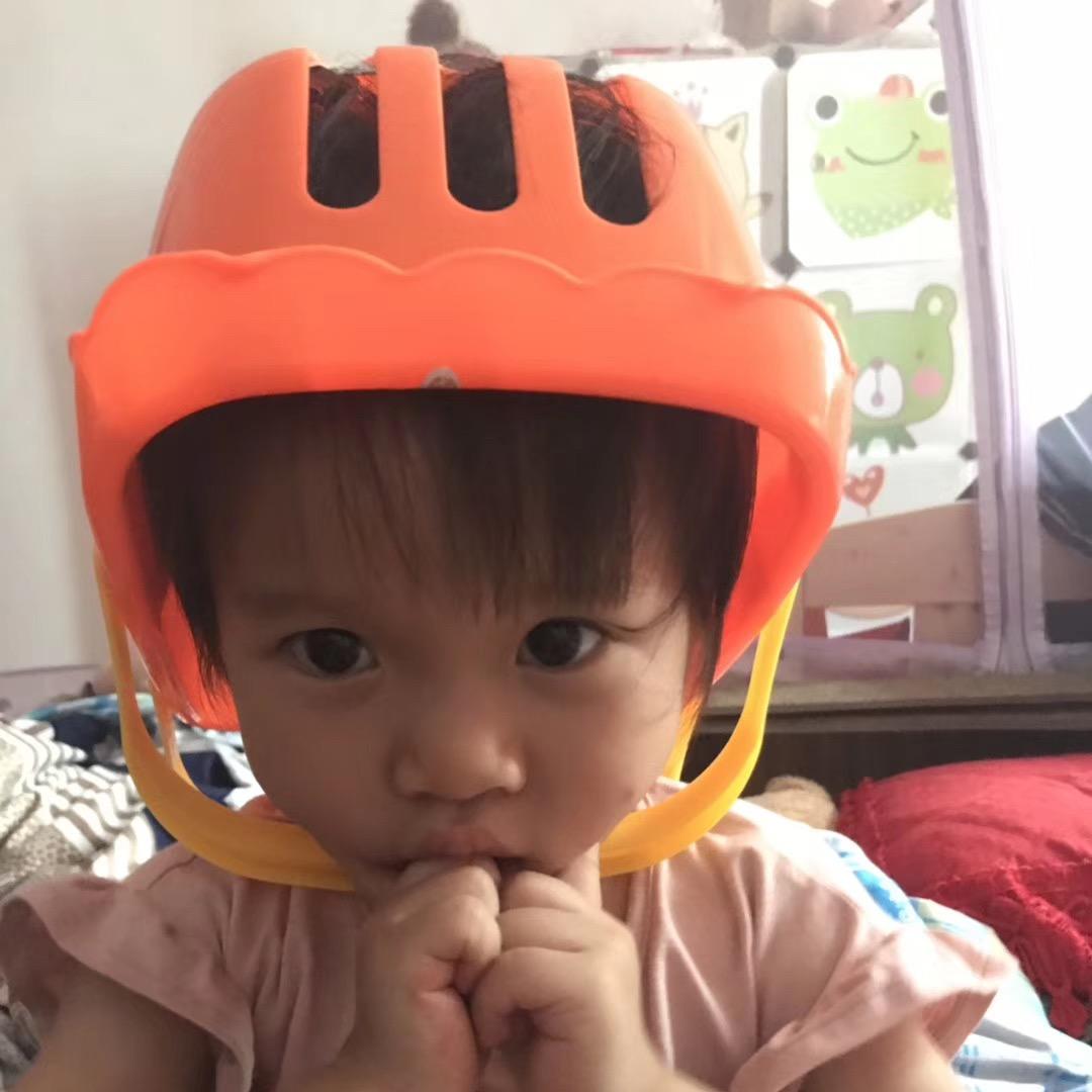 盐巴丶