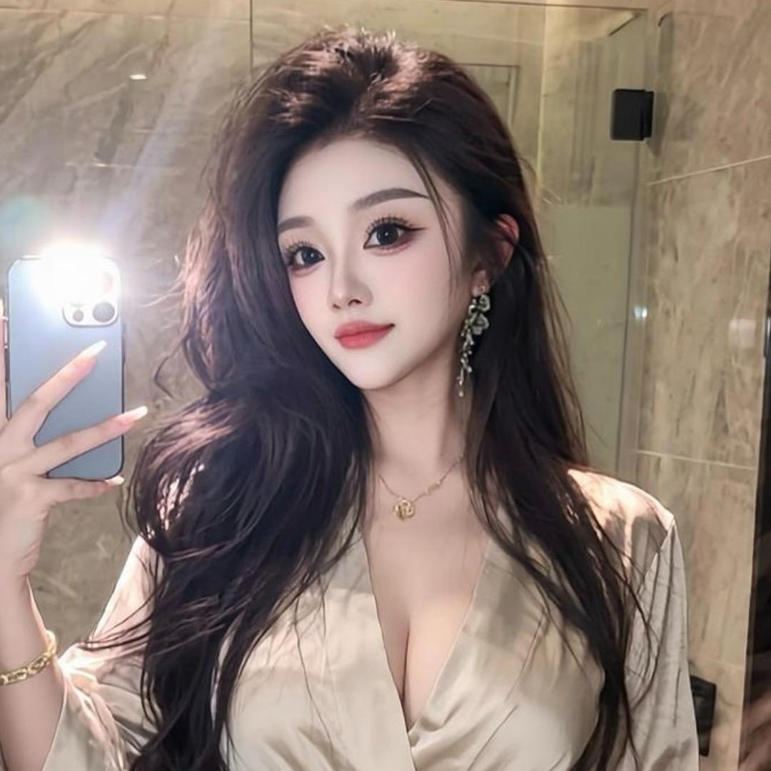 然宝儿🎋承蒙厚爱🎋