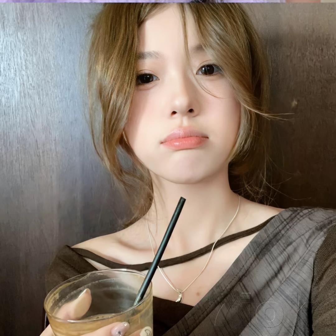 道上的都叫我大小姐🐆