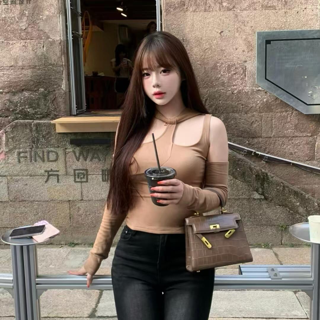 芜湖夜场小👸🏻