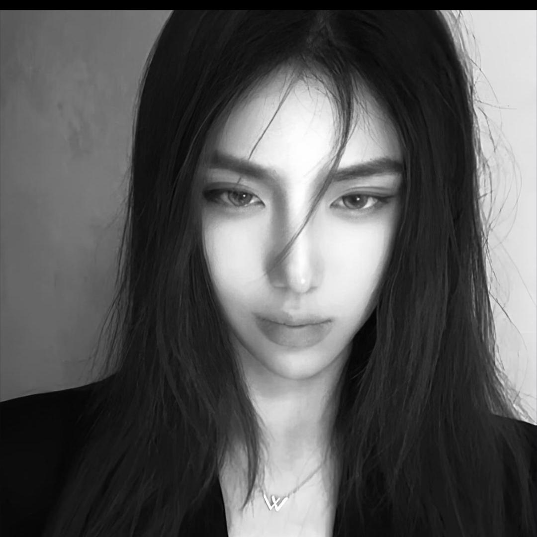 -金呆了🖤