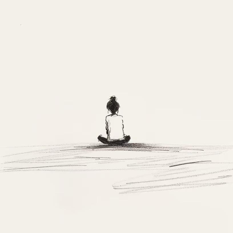 °º一个人꧔ꦿ渡口℘᭄ᩚ꯭🍃