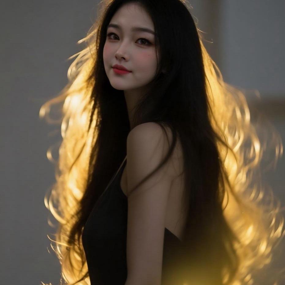 李可尔工作室